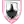 Longford Town FC