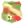 Raszyn