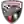 FC Ingolstadt 04