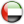 United Arab Emirates U19 (Women)