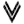 ASK Voitsberg