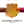 Ягуна Лайонс