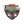 Lechuzas Upgch