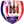 International Allies