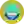 KazATU Astana