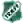 Træff