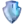 BB Erzurumspor Reserve