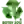 보테프 2012 B