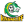 Кингсклифф II