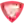 Aars IK