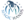 Genc Magic Hands