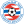 Olimpia Volgograd U16