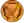 Liphakoe