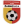 МФК Жарновіца