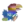 Канзас (Жінки)