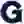 Georgetown Hoyas (Women)