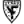 Ytrac F