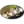 Solberg