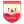 Беліце
