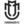 Марінга (20)