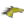 Сани Дели Бронкос