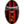 Volkzanka Volka