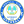 Ордабасы II