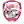 Smena UV