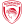 Олимпиакос