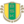 Bollstanas (Women)