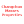 Чанчун Массес Пропертис (жен)