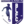 Блессед (жен)