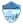 Arkadag FK