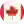 Canada (Youth)