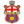 Барс
