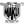 Maku
