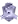Ихуд Бней Шефарам (19)