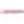 Любляна