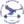 Halandri