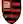 Flamengo SP U23