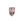 Sanvicenteno