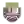 Terengganu