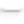 Gardonese
