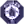 Ridabu