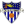 26 де Фебреро (19)
