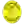 Agroplan Gluszina