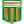 Envigado FC