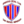 Sportivo Pedal