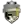 Ланодьер