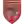 Valle Egüés